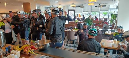 dobrodelni dos 2024 1 (10)